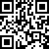 https://imna.ir/xbs39