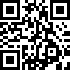 https://imna.ir/xbwZg