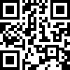 https://imna.ir/x7Ybw