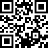https://imna.ir/x9DN7