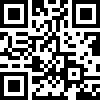 https://imna.ir/x4R5k