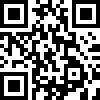 https://imna.ir/x78GG