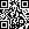 https://imna.ir/x9fQy
