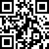 https://imna.ir/x73fD