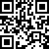 https://imna.ir/xb8VD