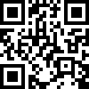 https://imna.ir/x6gz6