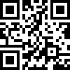 https://imna.ir/x935Q