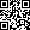 https://imna.ir/x5LnY
