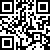 https://imna.ir/x6BKX