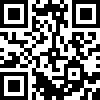 https://imna.ir/x6SdX
