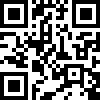https://imna.ir/x6Bhj