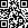 https://imna.ir/x7X3L