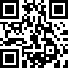 https://imna.ir/x9pcS