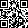 https://imna.ir/xbnz2