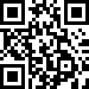 https://imna.ir/x7XW4