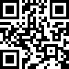 https://imna.ir/x7qRt