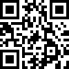 https://imna.ir/x8GmD