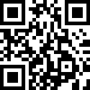 https://imna.ir/x8wG7