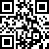 https://imna.ir/x78pt
