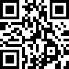 https://imna.ir/xbsNh