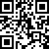 https://imna.ir/x94QB