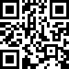https://imna.ir/x6D8q