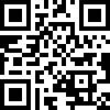 https://imna.ir/xbsCn