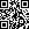 https://imna.ir/xbswF