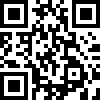 https://imna.ir/x7pBm