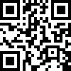 https://imna.ir/x9YvD