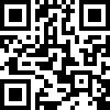 https://imna.ir/xb8st