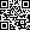 https://imna.ir/x93nk