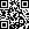 https://imna.ir/x7VRW