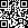 https://imna.ir/x6P5P