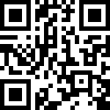 https://imna.ir/x7YQ5