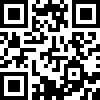 https://imna.ir/x8RzB