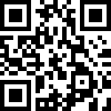 https://imna.ir/x9hCL
