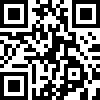 https://imna.ir/x72qd