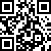 https://imna.ir/xb3SK