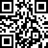 https://imna.ir/x9vzj