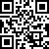 https://imna.ir/x99ss