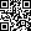 https://imna.ir/x6RrL