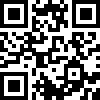 https://imna.ir/x9RWP