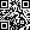 https://imna.ir/x9JJy