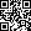 https://imna.ir/x9gzV