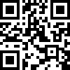 https://imna.ir/x9vgQ