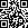 https://imna.ir/x8v5F
