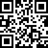 https://imna.ir/x6vMB