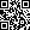 https://imna.ir/xbpcN