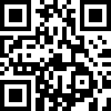 https://imna.ir/x9n4g